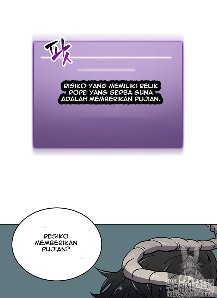 image-komik-tomb-raider-king-chapter-57-52/114