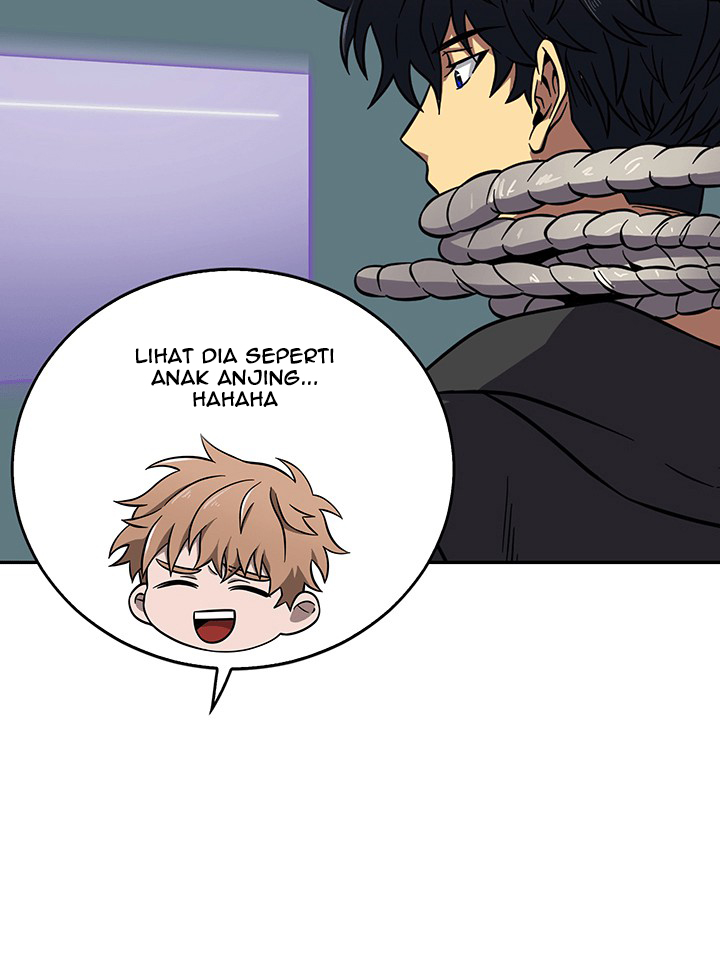 image-komik-tomb-raider-king-chapter-57-53/114