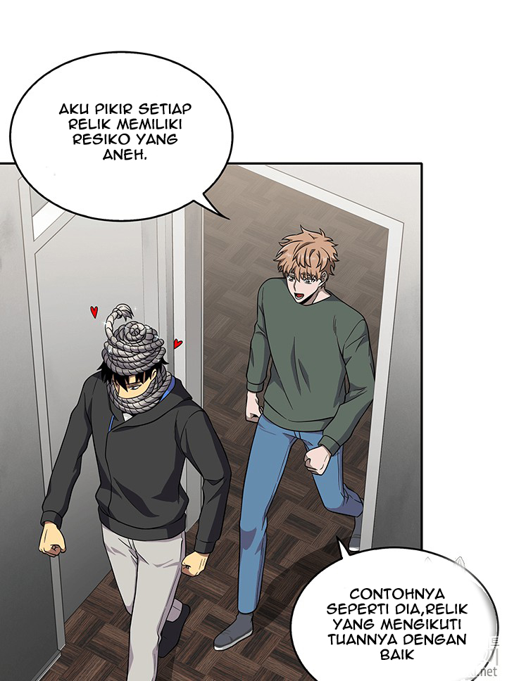 image-komik-tomb-raider-king-chapter-57-54/114