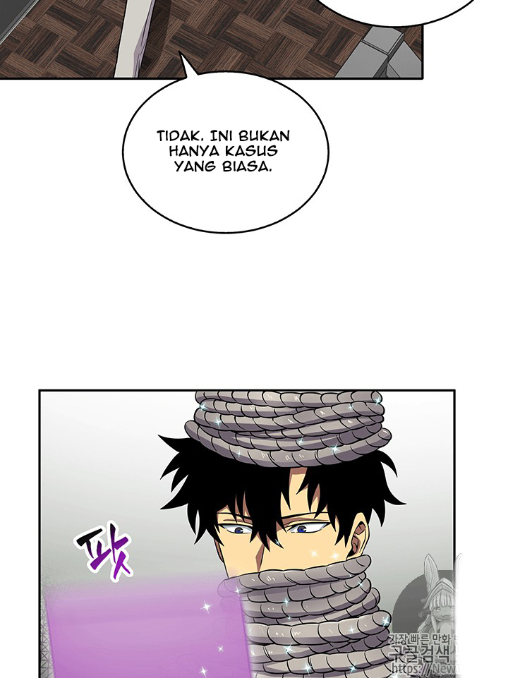 image-komik-tomb-raider-king-chapter-57-55/114