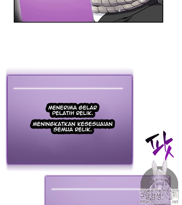 image-komik-tomb-raider-king-chapter-57-56/114