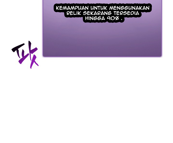 image-komik-tomb-raider-king-chapter-57-57/114