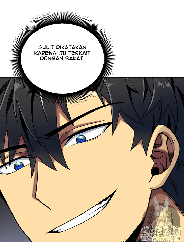 image-komik-tomb-raider-king-chapter-57-58/114