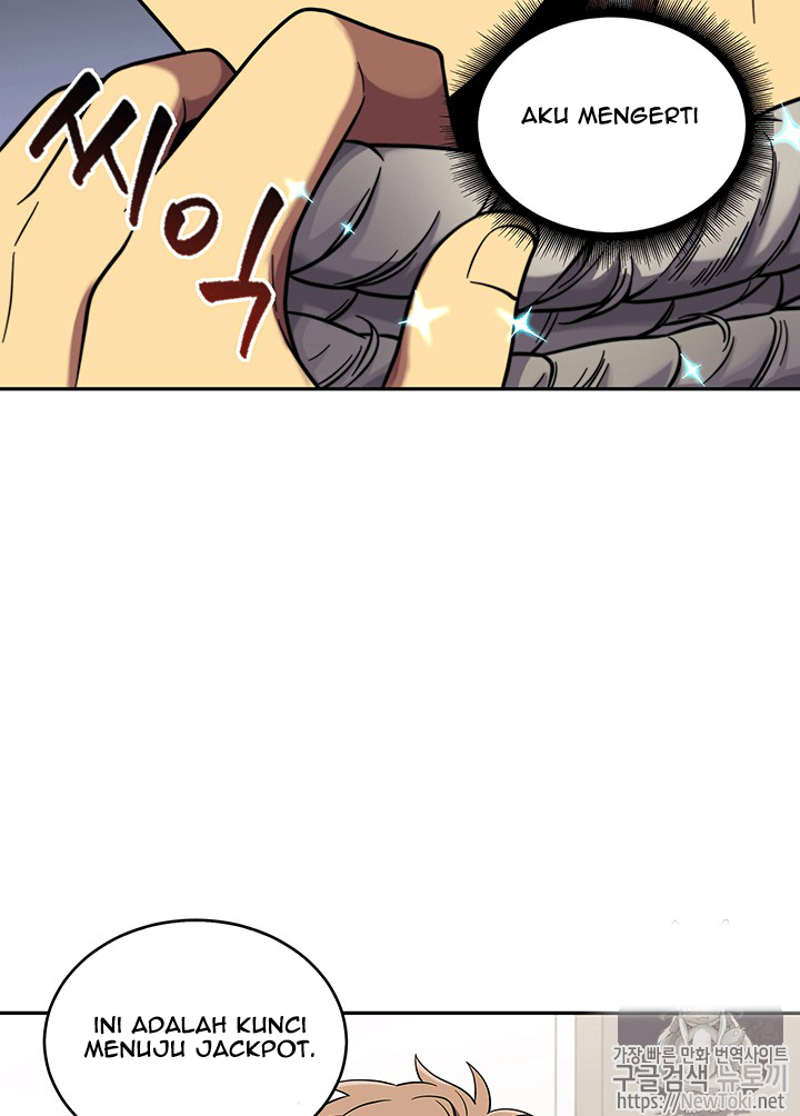 image-komik-tomb-raider-king-chapter-57-59/114