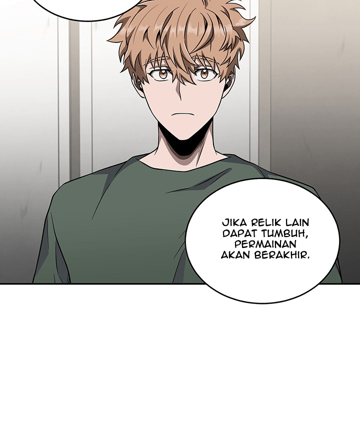 image-komik-tomb-raider-king-chapter-57-60/114