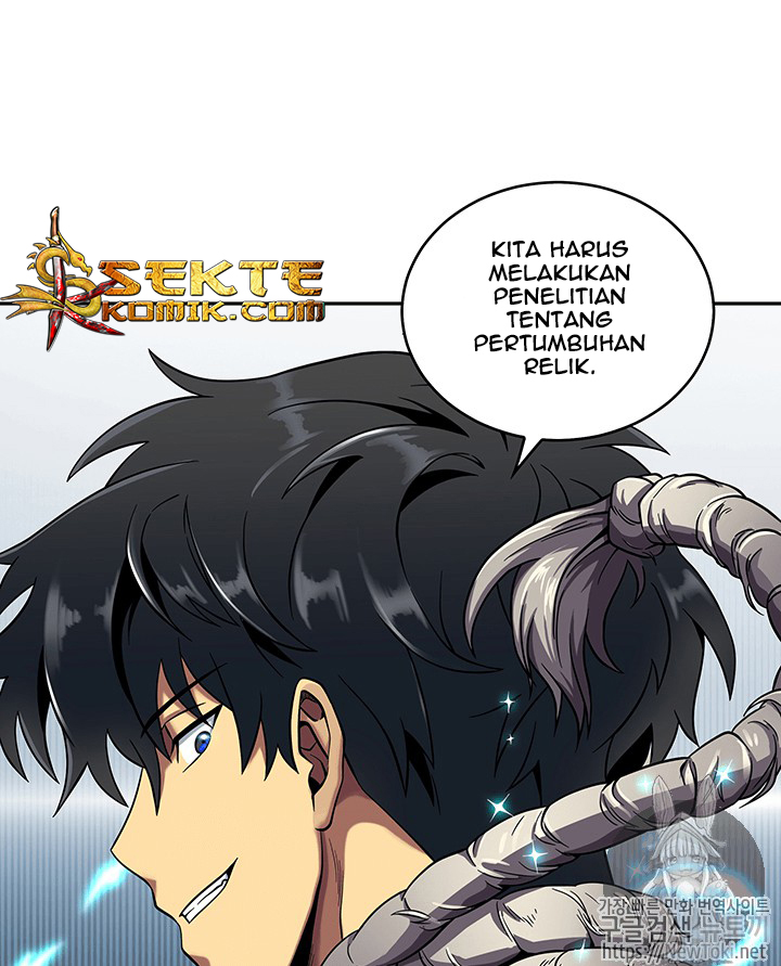 image-komik-tomb-raider-king-chapter-57-61/114