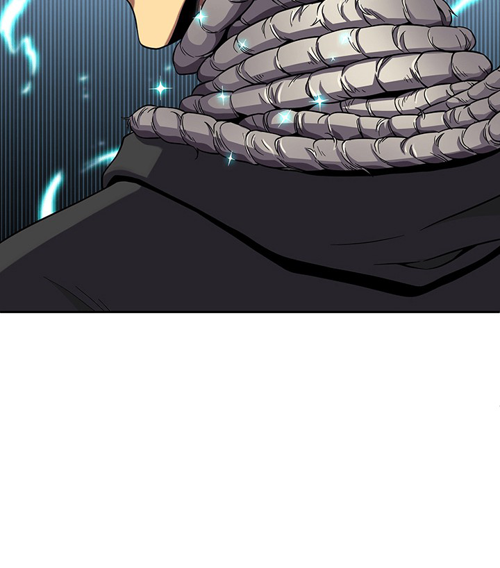 image-komik-tomb-raider-king-chapter-57-62/114