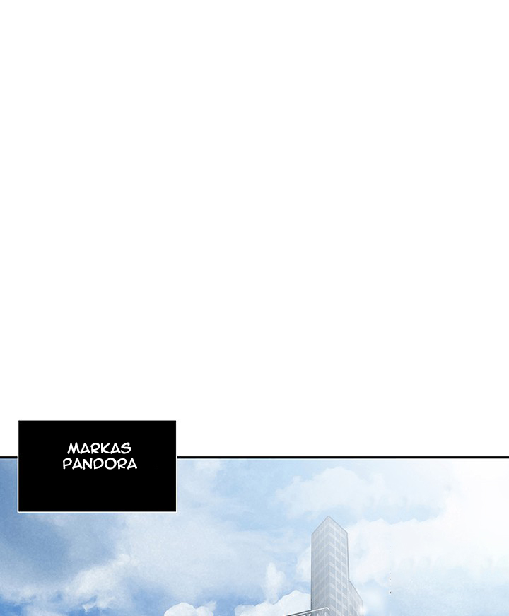 image-komik-tomb-raider-king-chapter-57-63/114