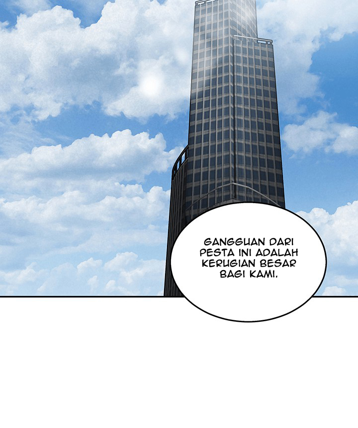 image-komik-tomb-raider-king-chapter-57-64/114