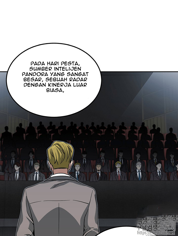 image-komik-tomb-raider-king-chapter-57-65/114