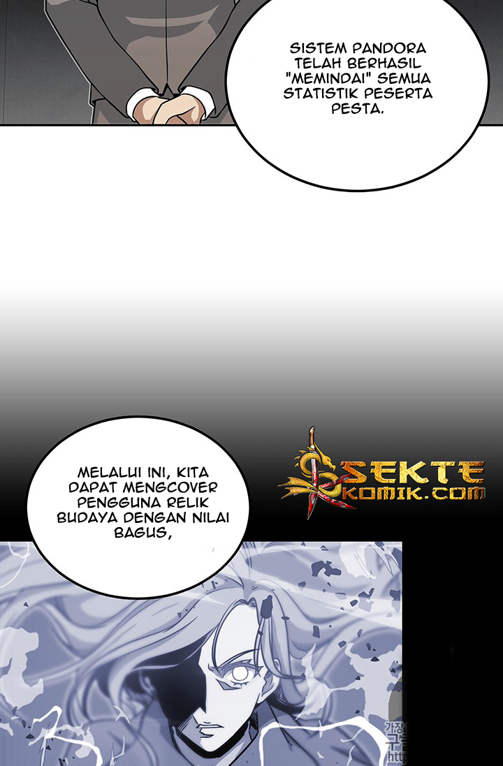 image-komik-tomb-raider-king-chapter-57-66/114