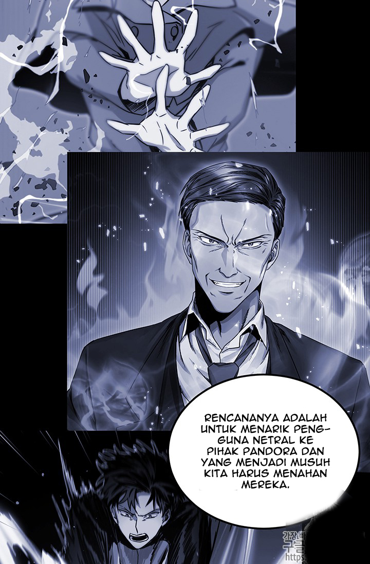 image-komik-tomb-raider-king-chapter-57-67/114