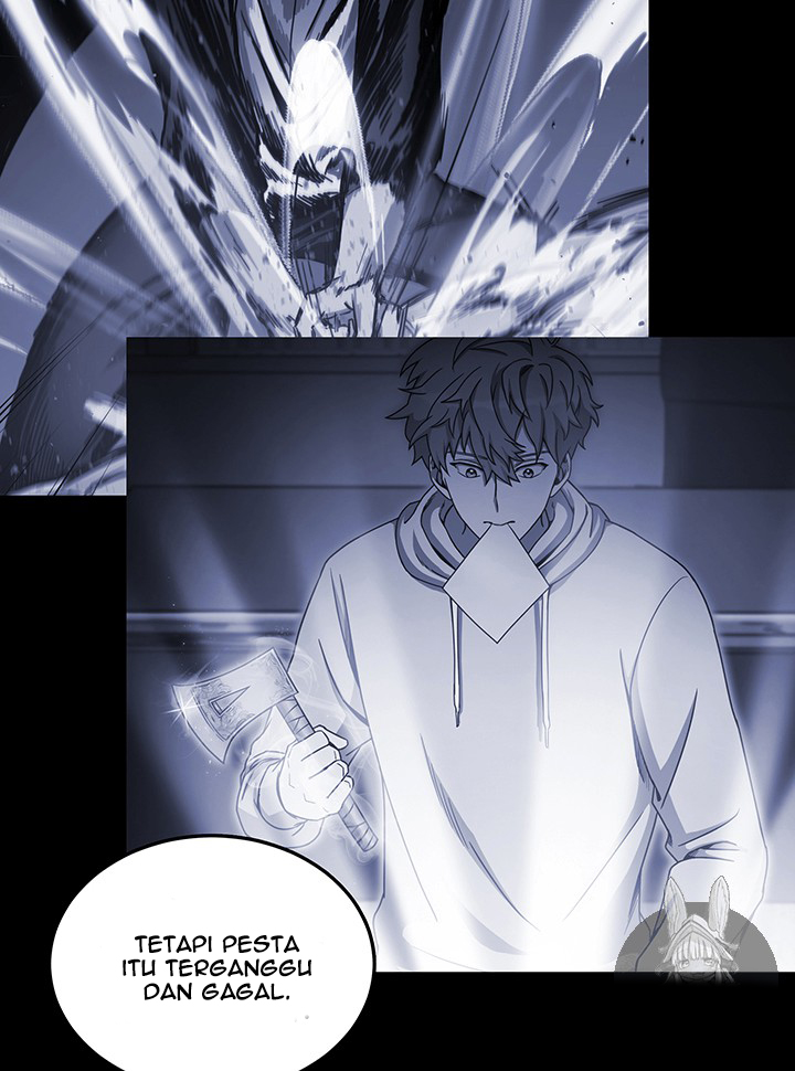 image-komik-tomb-raider-king-chapter-57-68/114