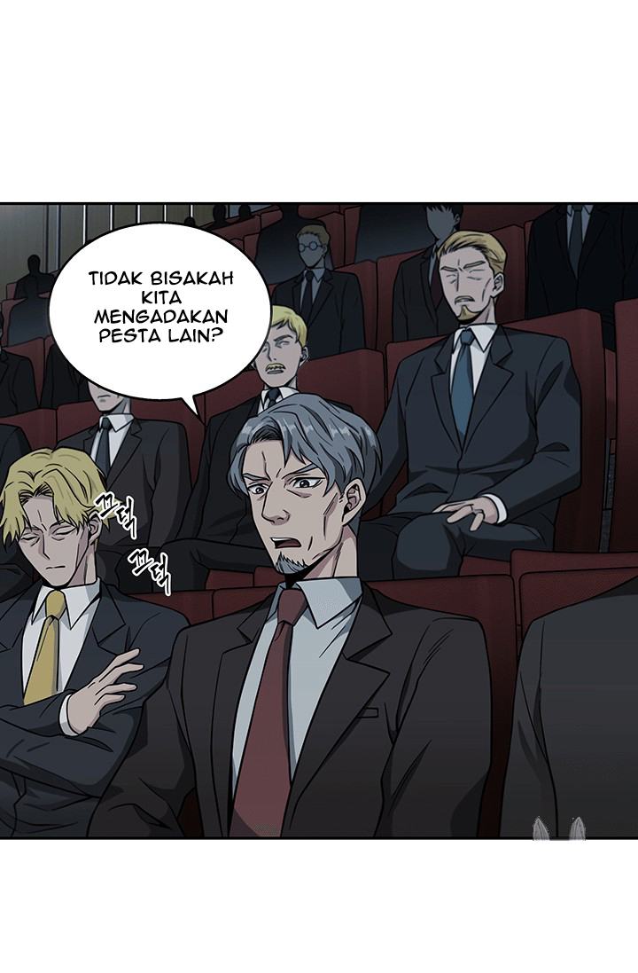 image-komik-tomb-raider-king-chapter-57-70/114