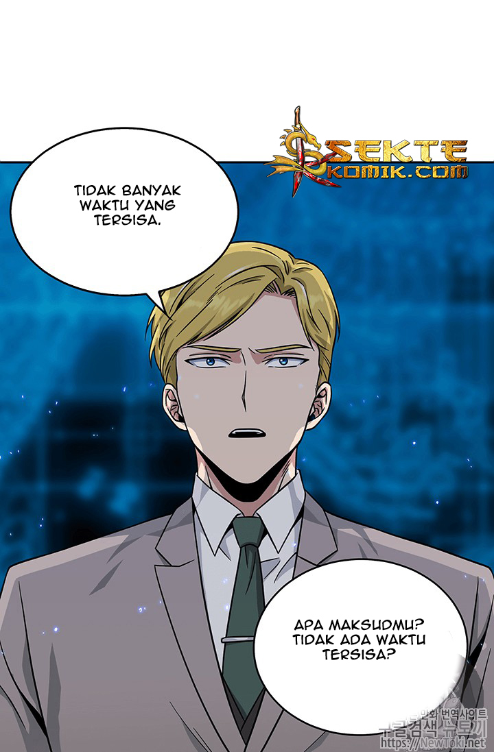 image-komik-tomb-raider-king-chapter-57-71/114