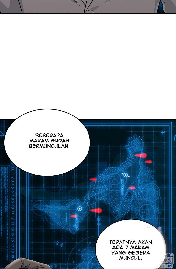 image-komik-tomb-raider-king-chapter-57-72/114