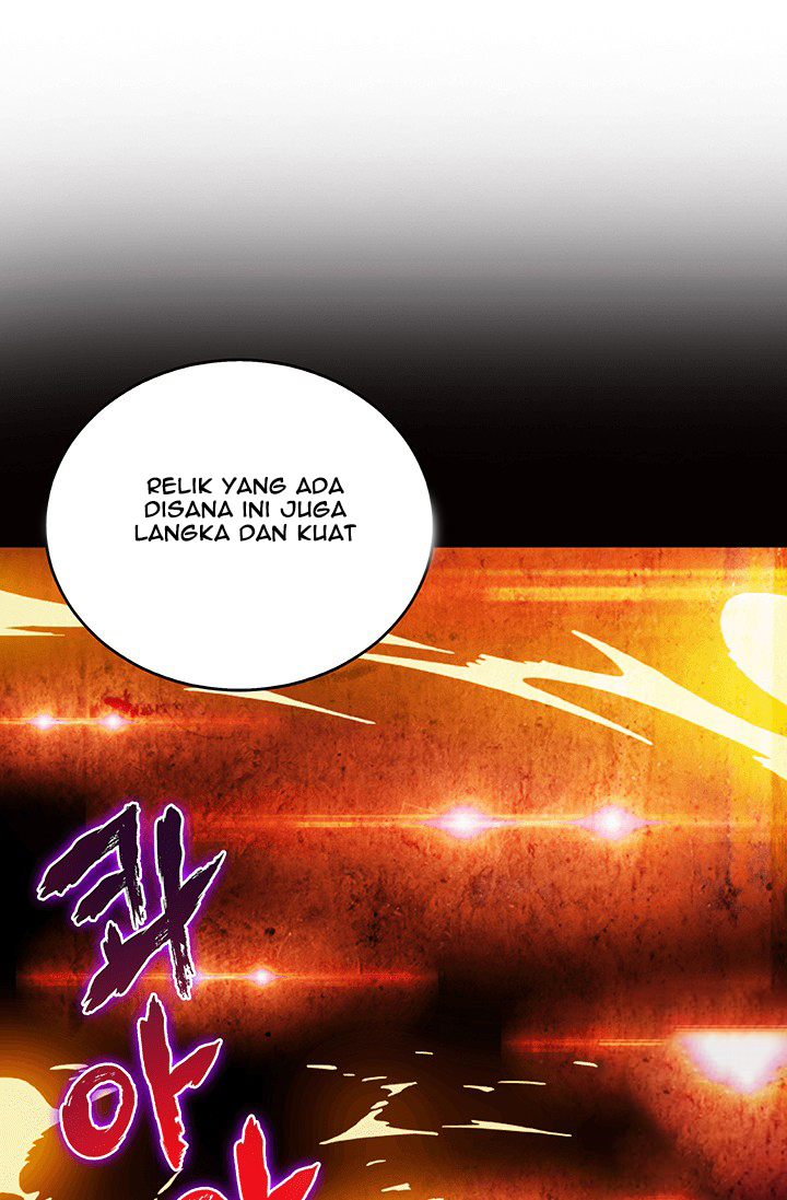 image-komik-tomb-raider-king-chapter-57-74/114