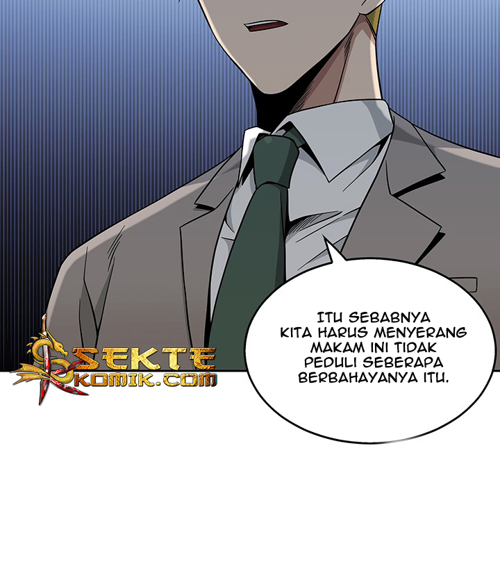 image-komik-tomb-raider-king-chapter-57-76/114