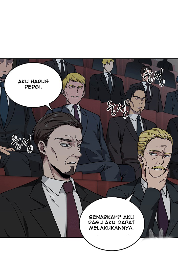 image-komik-tomb-raider-king-chapter-57-77/114