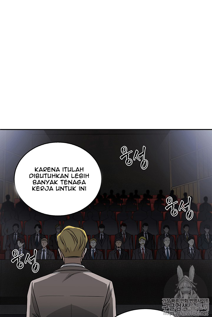 image-komik-tomb-raider-king-chapter-57-78/114