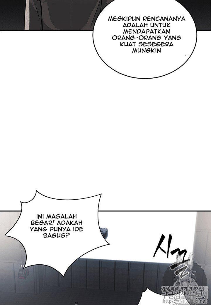 image-komik-tomb-raider-king-chapter-57-79/114