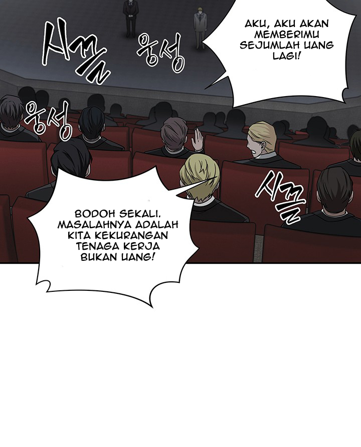 image-komik-tomb-raider-king-chapter-57-80/114