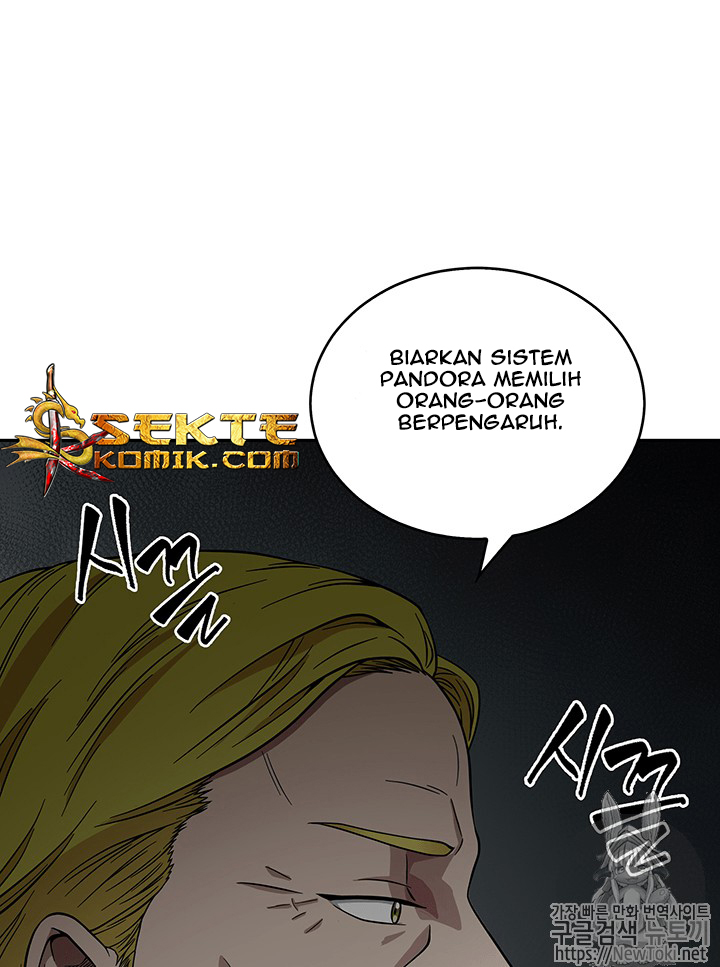 image-komik-tomb-raider-king-chapter-57-81/114