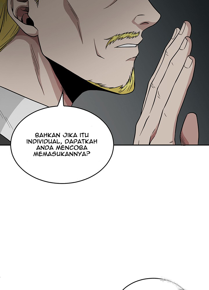 image-komik-tomb-raider-king-chapter-57-82/114