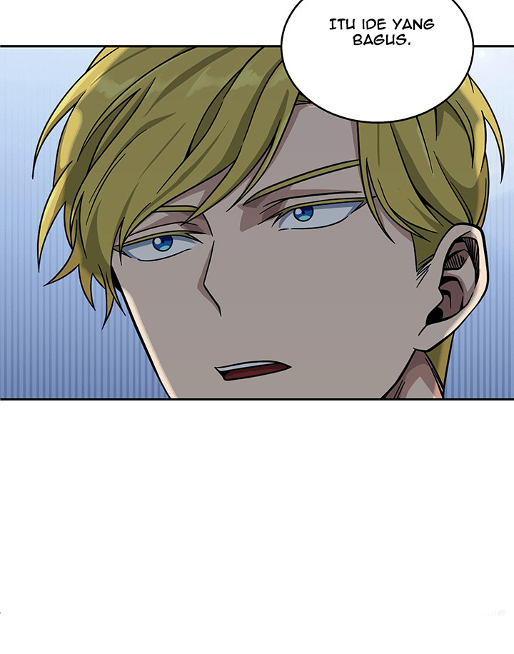 image-komik-tomb-raider-king-chapter-57-83/114