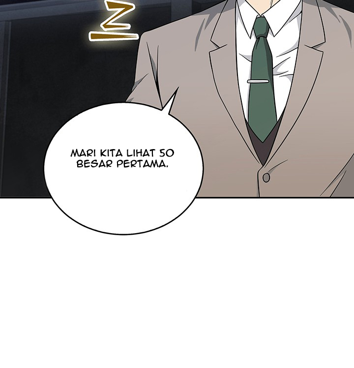 image-komik-tomb-raider-king-chapter-57-85/114