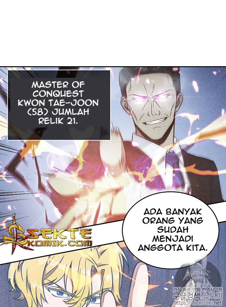 image-komik-tomb-raider-king-chapter-57-86/114