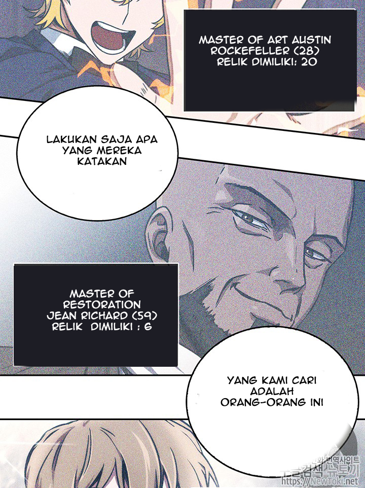 image-komik-tomb-raider-king-chapter-57-87/114