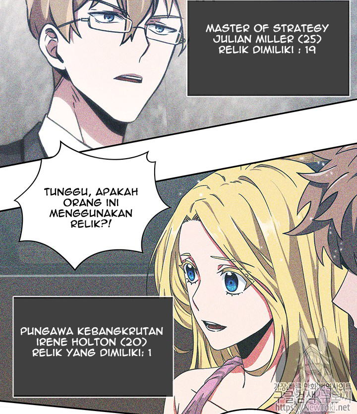 image-komik-tomb-raider-king-chapter-57-88/114