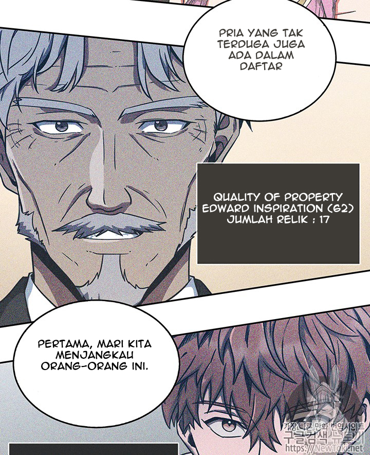 image-komik-tomb-raider-king-chapter-57-89/114