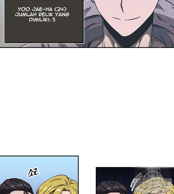 image-komik-tomb-raider-king-chapter-57-90/114