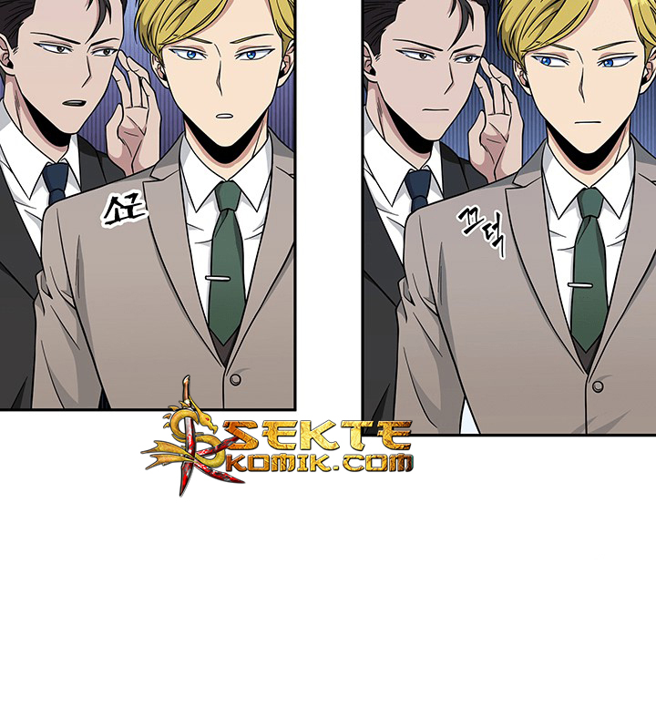 image-komik-tomb-raider-king-chapter-57-91/114