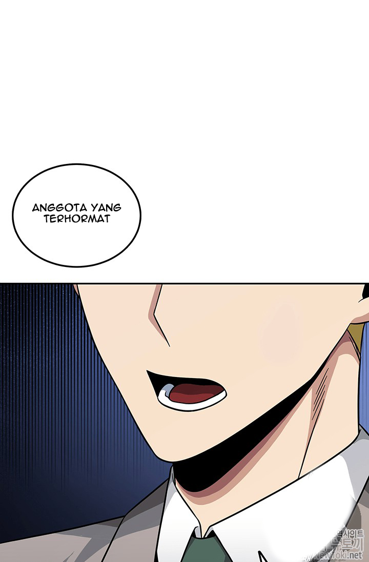 image-komik-tomb-raider-king-chapter-57-92/114