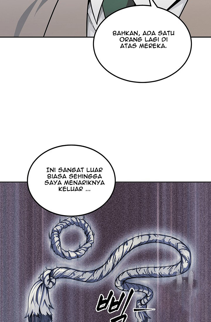 image-komik-tomb-raider-king-chapter-57-93/114