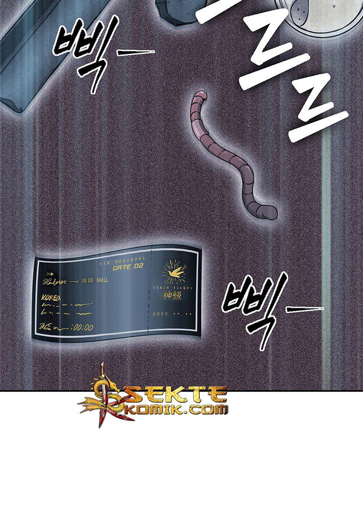 image-komik-tomb-raider-king-chapter-57-96/114