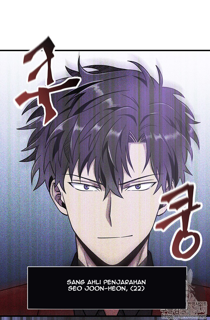 image-komik-tomb-raider-king-chapter-57-97/114