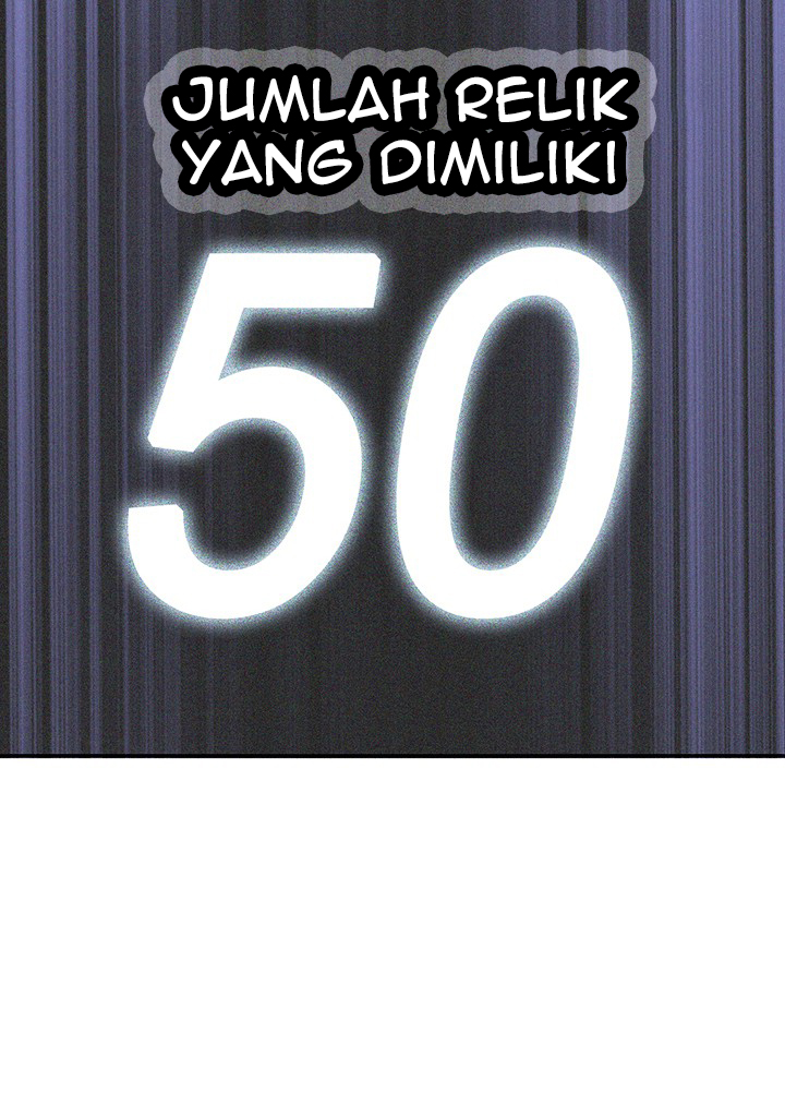 image-komik-tomb-raider-king-chapter-57-98/114