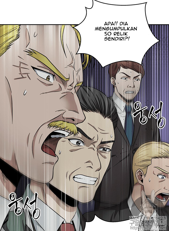 image-komik-tomb-raider-king-chapter-57-99/114