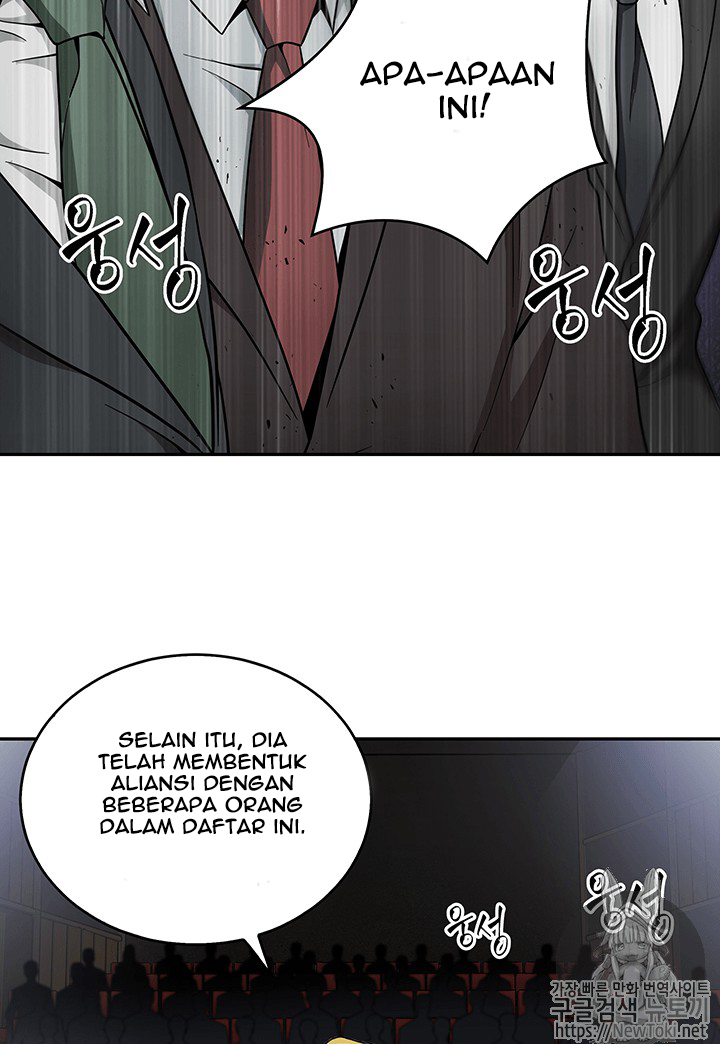 image-komik-tomb-raider-king-chapter-57-100/114