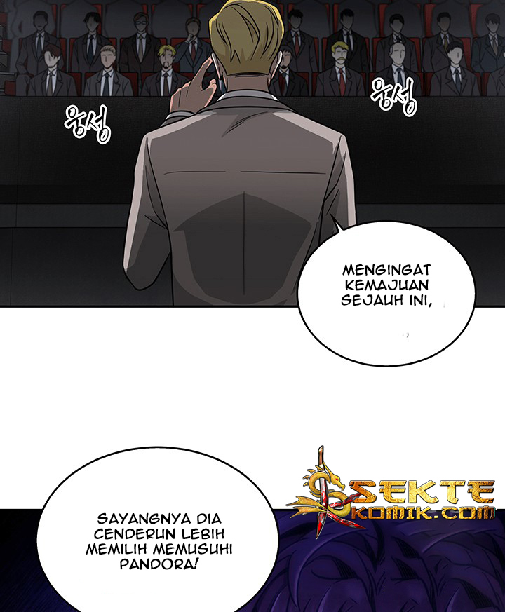 image-komik-tomb-raider-king-chapter-57-101/114