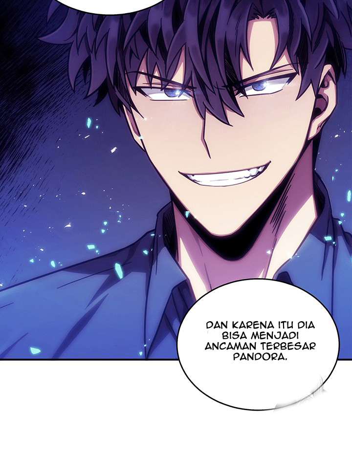 image-komik-tomb-raider-king-chapter-57-102/114