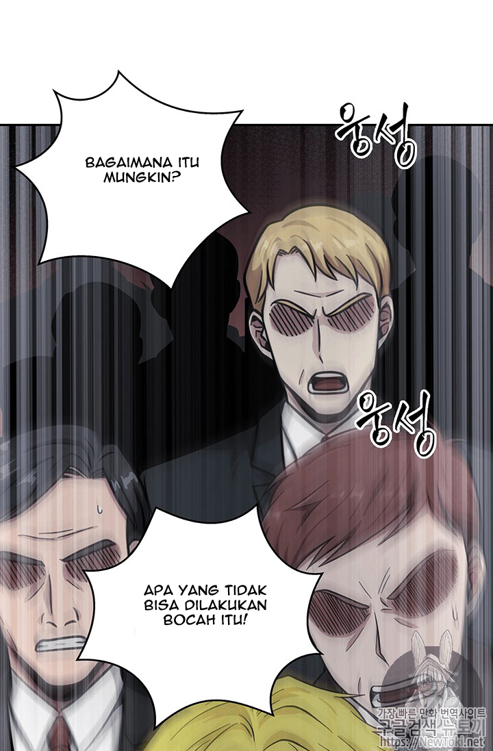 image-komik-tomb-raider-king-chapter-57-103/114