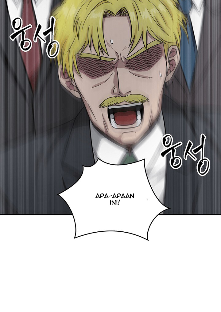 image-komik-tomb-raider-king-chapter-57-104/114