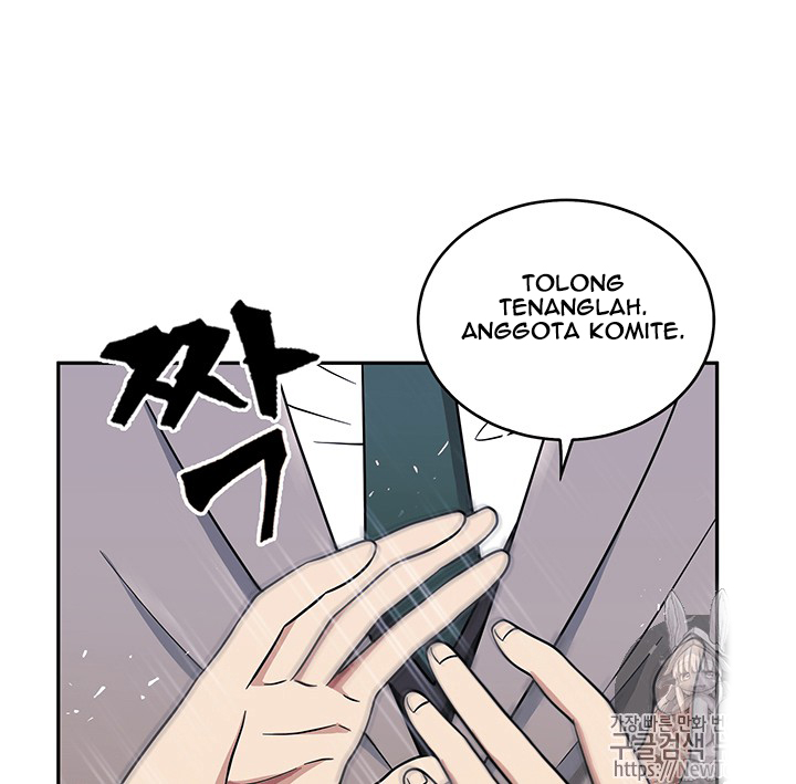 image-komik-tomb-raider-king-chapter-57-105/114