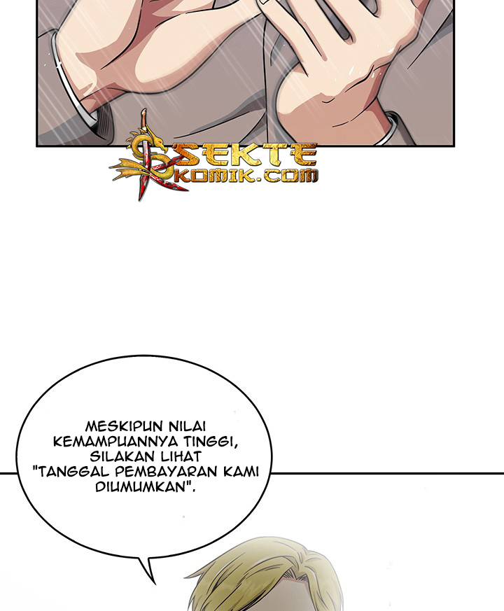 image-komik-tomb-raider-king-chapter-57-106/114