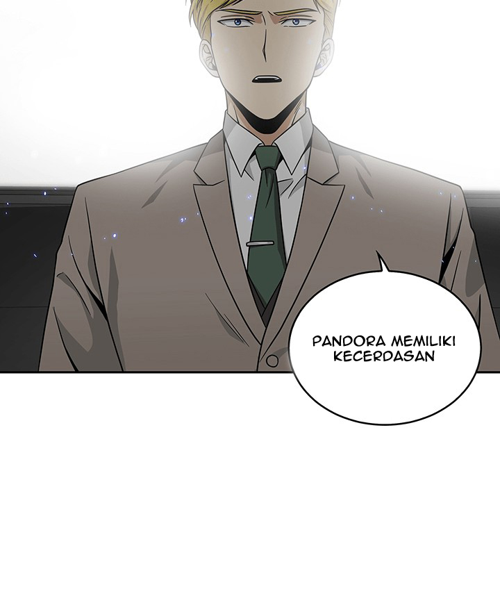 image-komik-tomb-raider-king-chapter-57-107/114